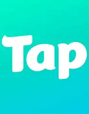 TapTap logo